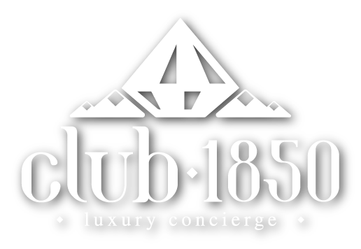 club1850 logo